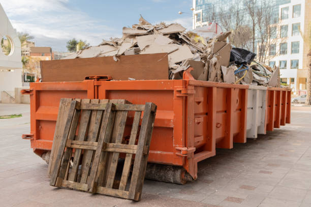 Best Property Management Cleanouts  in West Chatham, MA