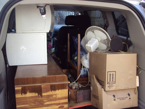 Best Furniture Removal  in West Chatham, MA